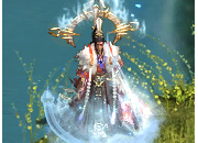 这个服装编码是多少来着