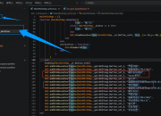 cocospc1.8右上角小地图周围的按钮tips怎么调整