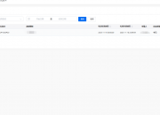 后台生成礼包卡具体操作（SendGiftCode）