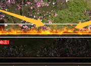 纯PC元气值和元力值相关介绍