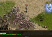 cocos端界面UI那些是在哪调整？