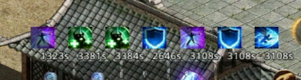 buff.png