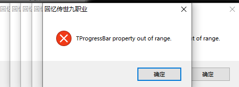 pc.png
