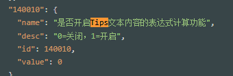 14.png