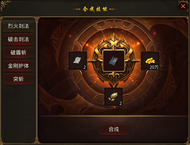 95c3574f062362a1bf98dde92264e2e4.png