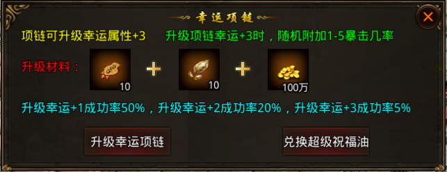 faca630ea7b24c7d6a980901a46cbaa1.png