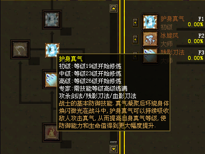111.png