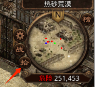 1.png