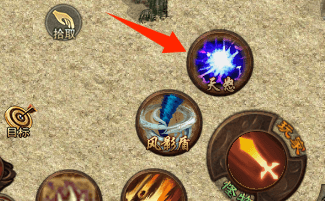 11.png