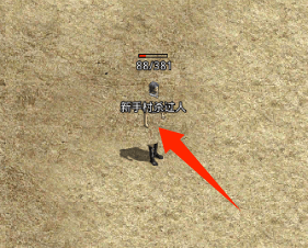 1.png