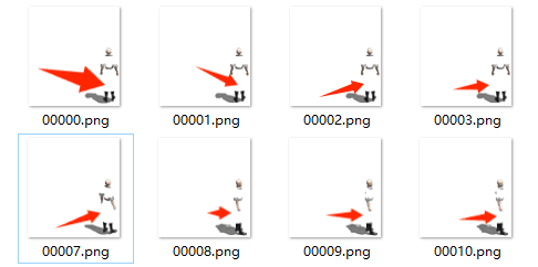 2.png