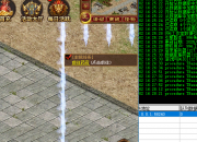 recalcabilitys ncheckcode=31