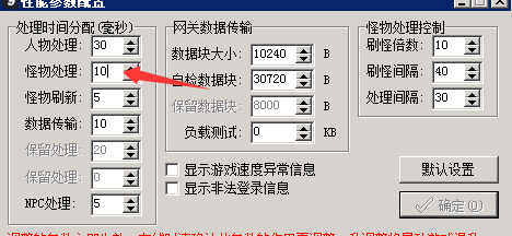 044a8e19b5d53231fe7b4b1ebd38462d.jpeg