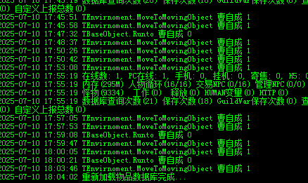 6870696936748.png
