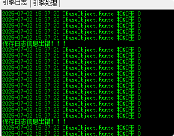 686b71f1afa88.png