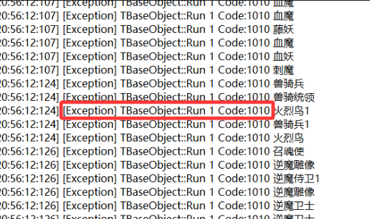 index.png