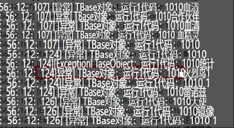 index.png