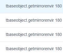 e619fb6cd8dfb6c5b244b4c908570201.png