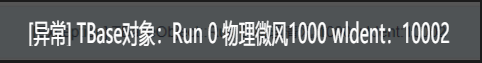 index.png