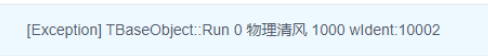 index1.png