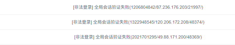 index.png