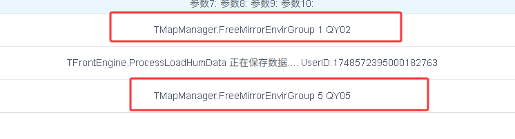 6393fe3bcd9421429268a5d5cdb275b3.png