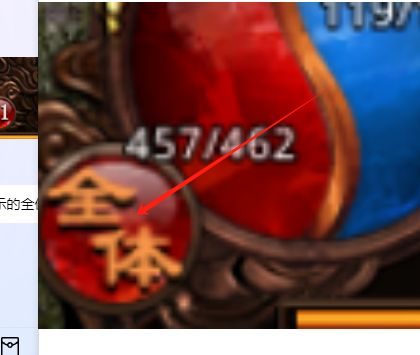 index.png