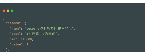 index.png