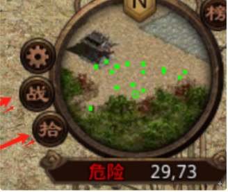 index.png