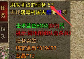 index.png