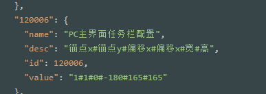 index.png