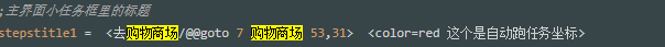 index.png