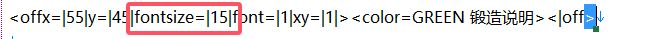 index.png