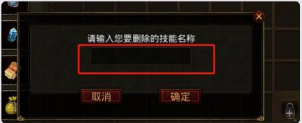 index.png