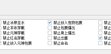 index.png