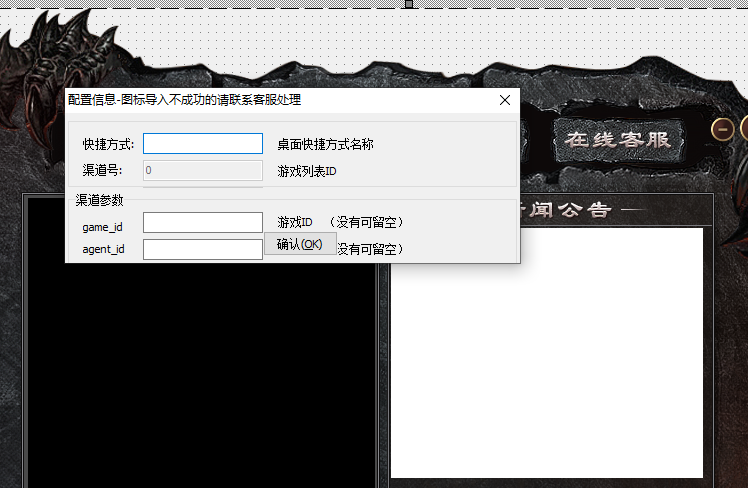 3b113f30690ce021a414b8855c45e9eb.png