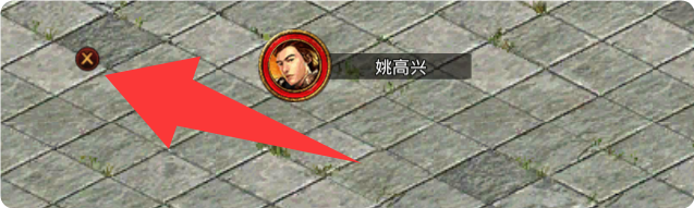 目标头像1.jpeg