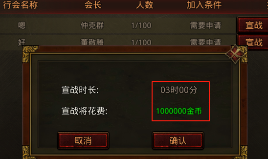 index.png