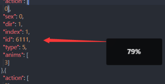 特效2.png