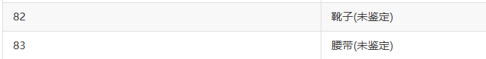 index.png