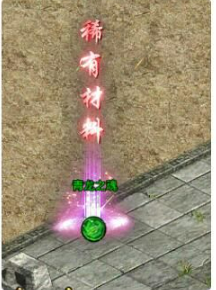 index.png