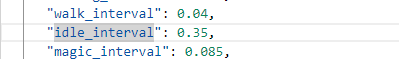index.png