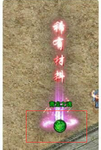 index.png