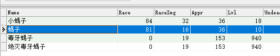 index.png