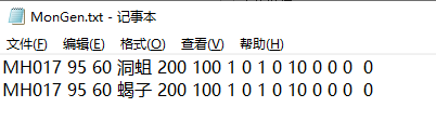 index.png