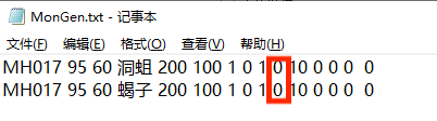 index.png
