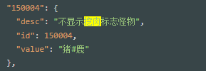 index.png