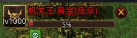 index.png