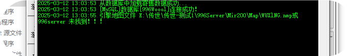 index.png