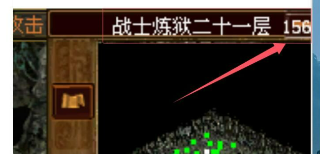 index.png